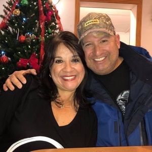 Meet your Posher, Jose